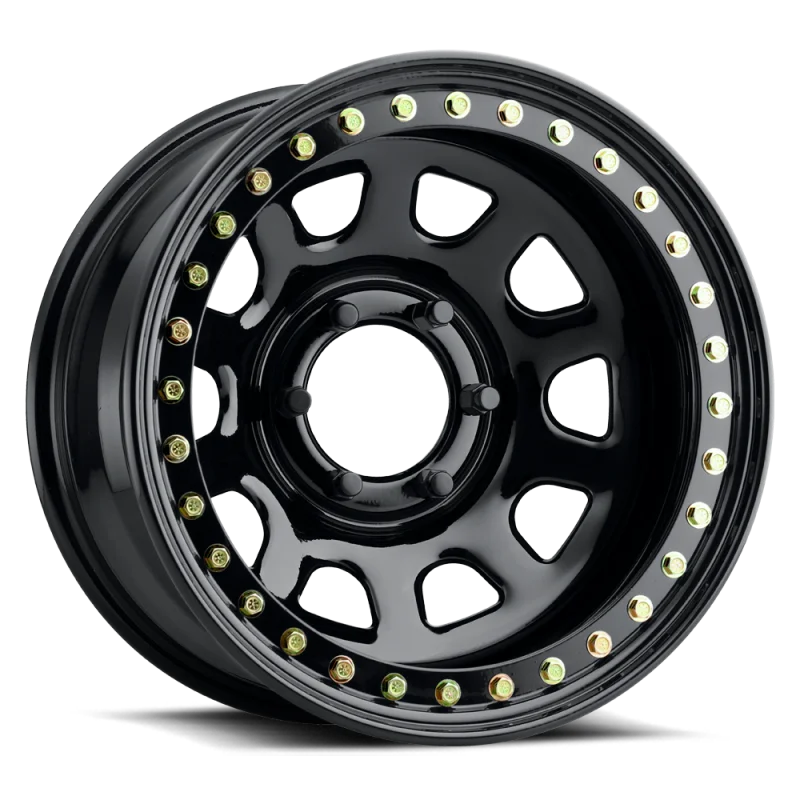 fassmotorsports183642780