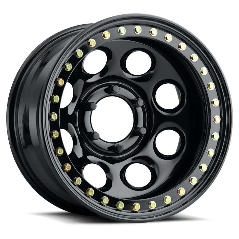 fassmotorsports183642945