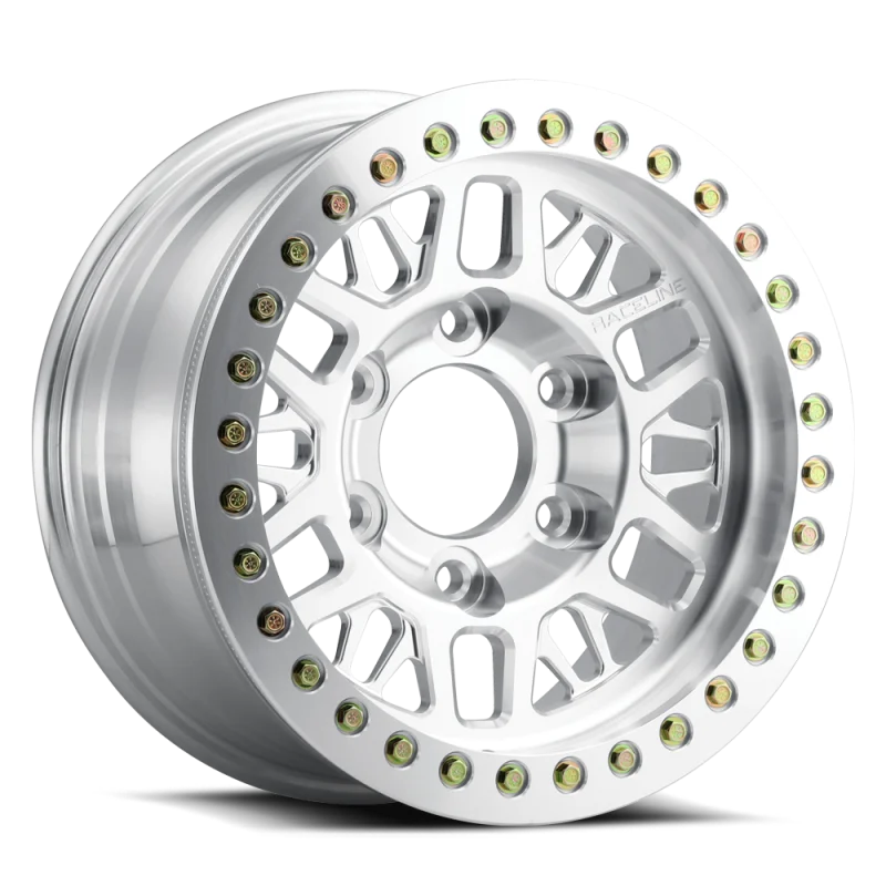 fassmotorsports183643614