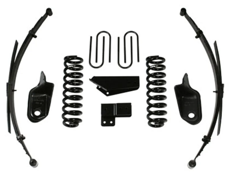 fassmotorsports183644669