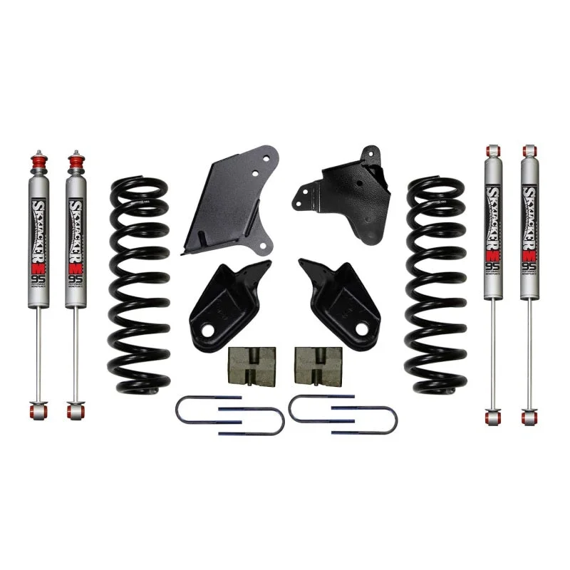 fassmotorsports183644782