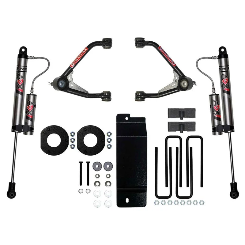 fassmotorsports183645094