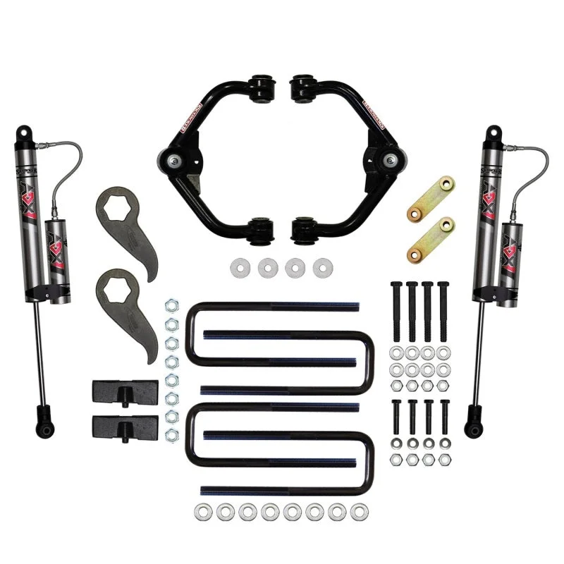 fassmotorsports183645379