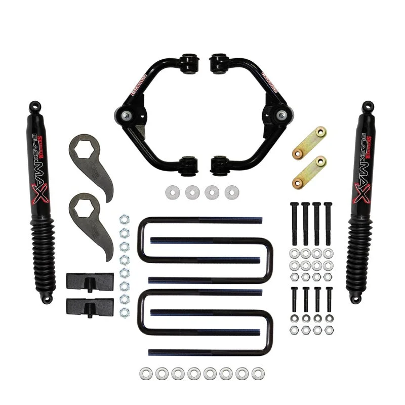 fassmotorsports183645390