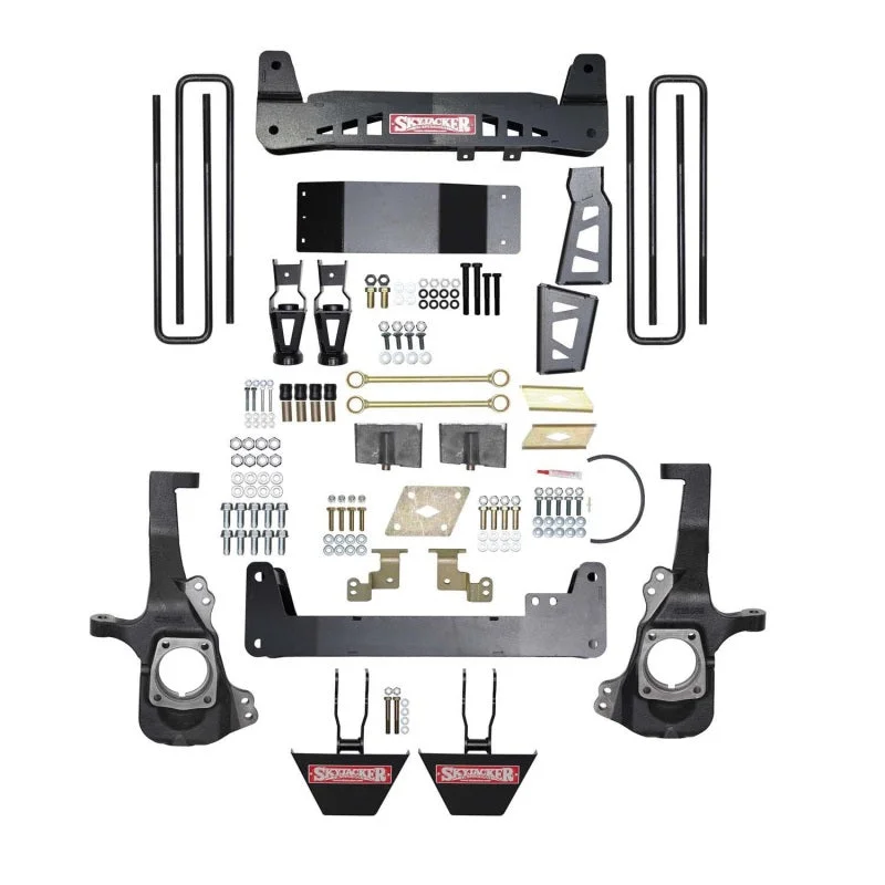 fassmotorsports183645449