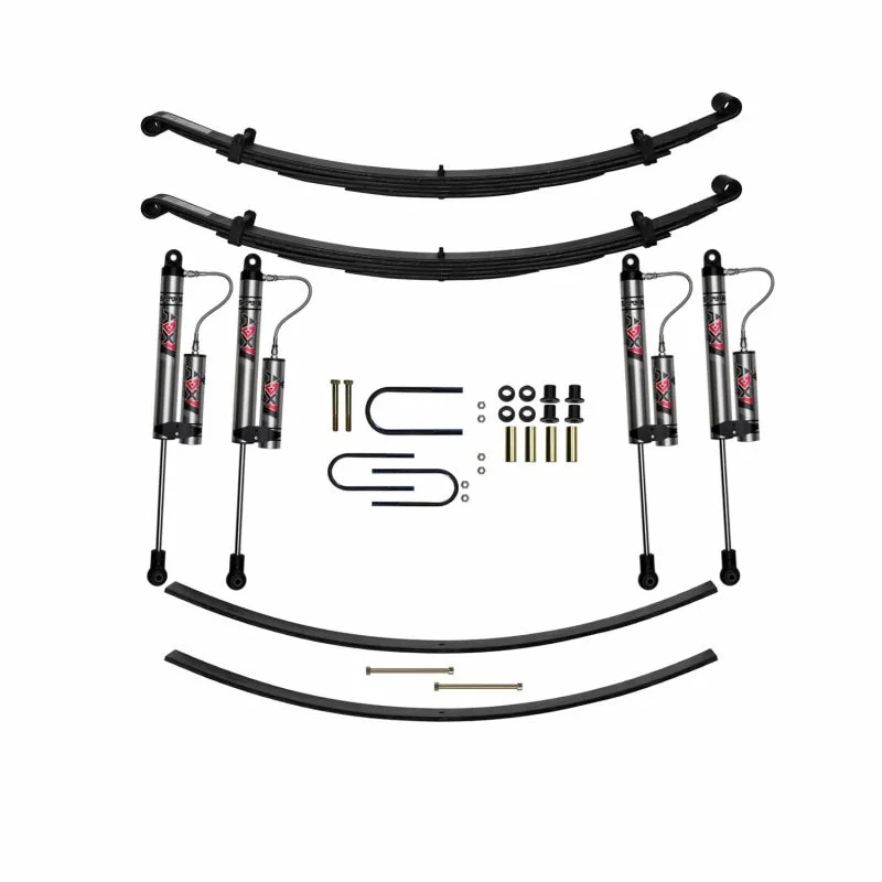 fassmotorsports183645684