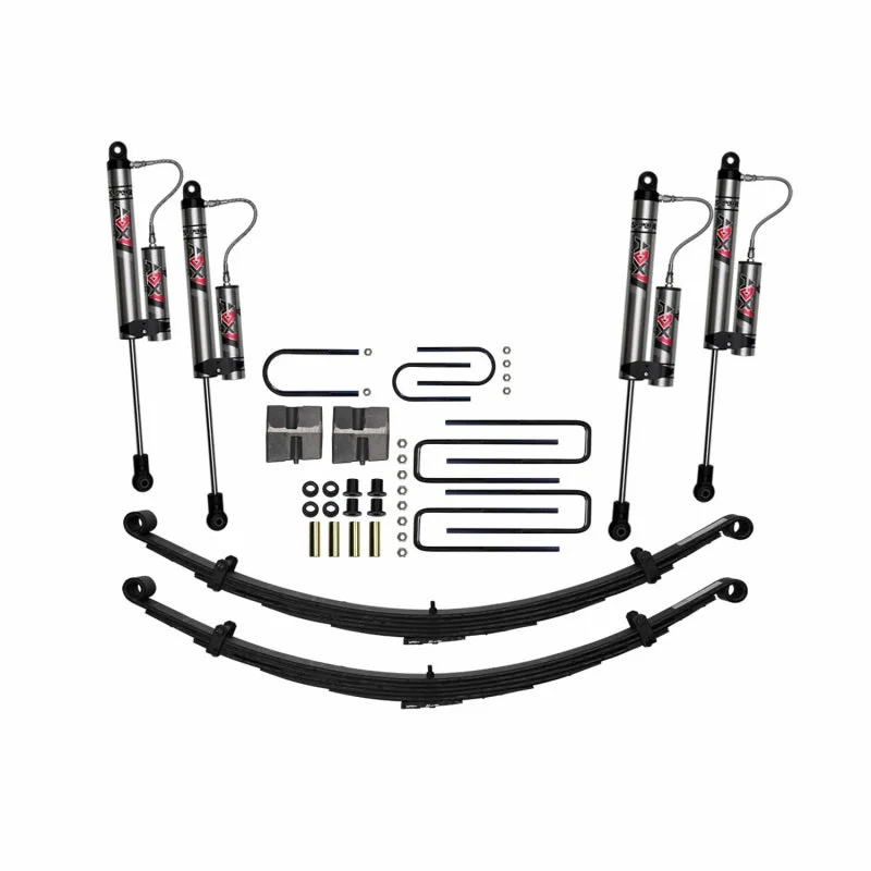 fassmotorsports183645811