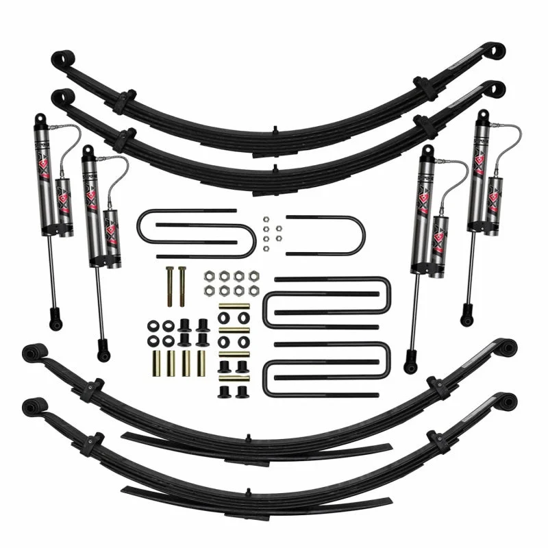 fassmotorsports183645832