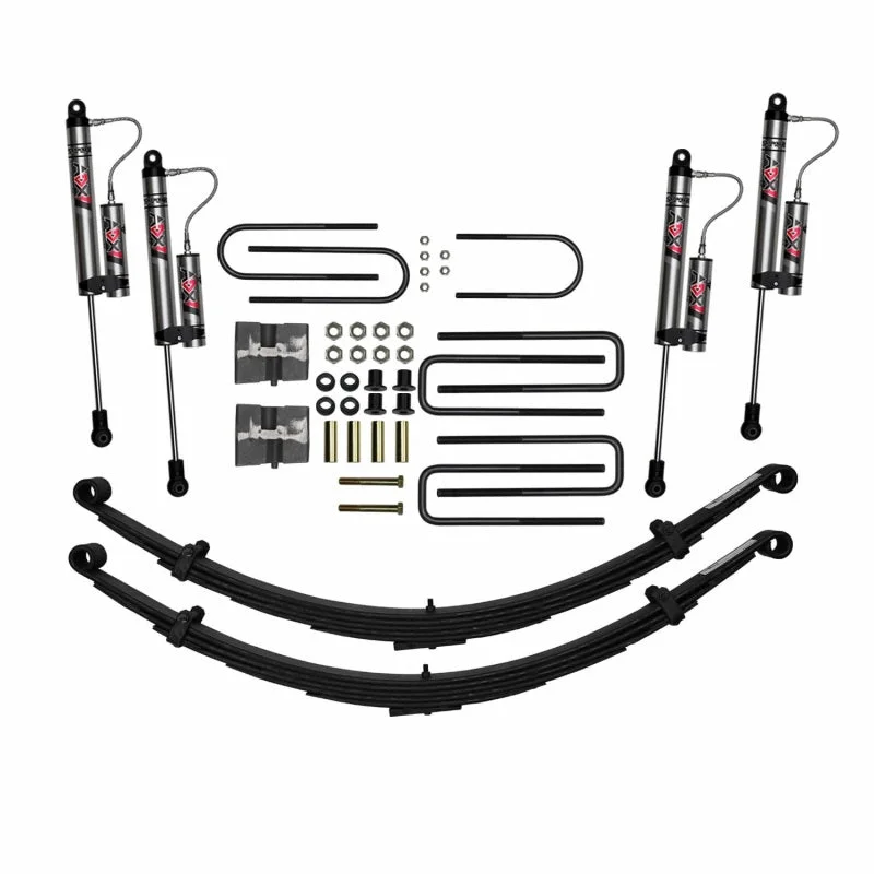 fassmotorsports183645857