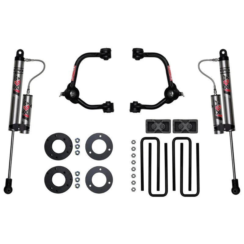 fassmotorsports183646157