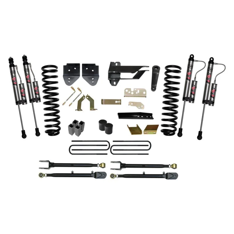 fassmotorsports183646492