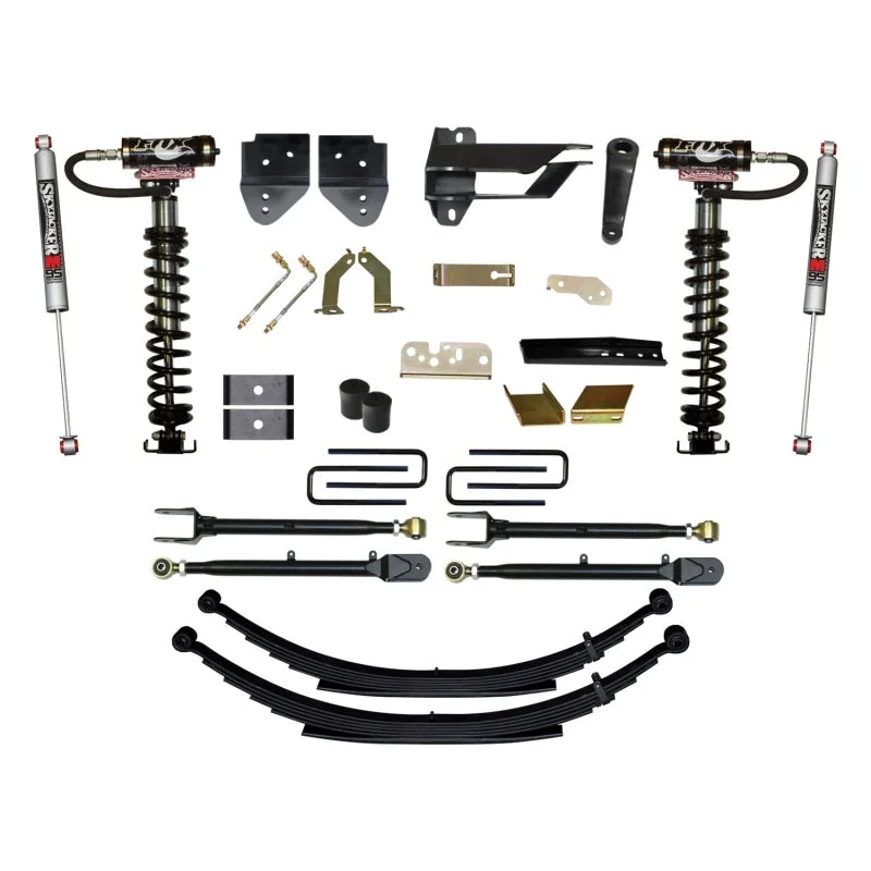 fassmotorsports183646900