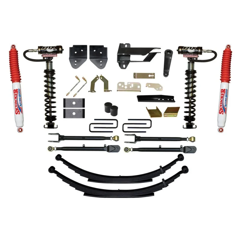 fassmotorsports183646914