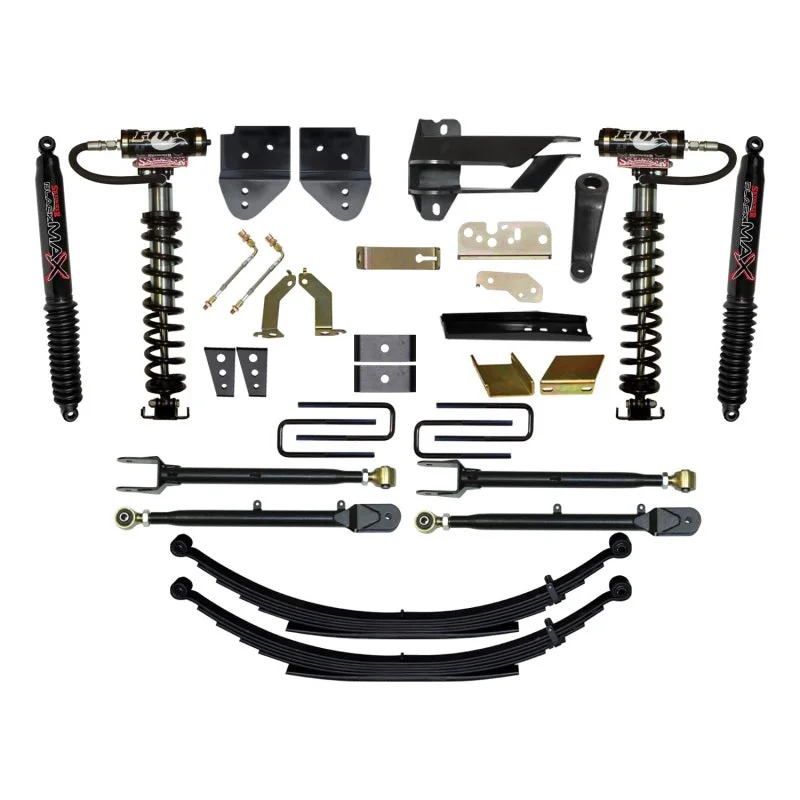 fassmotorsports183647159