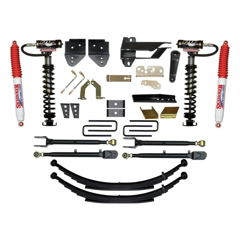 fassmotorsports183647171