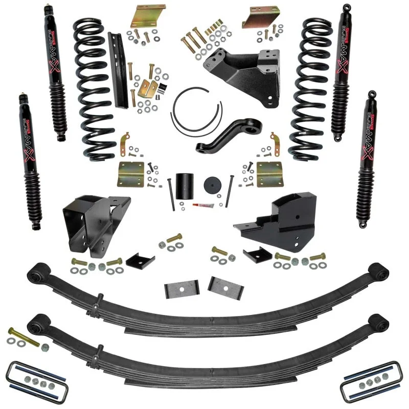 fassmotorsports183647767