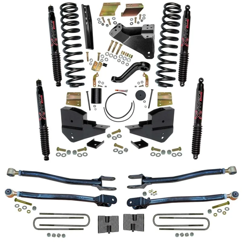 fassmotorsports183647814