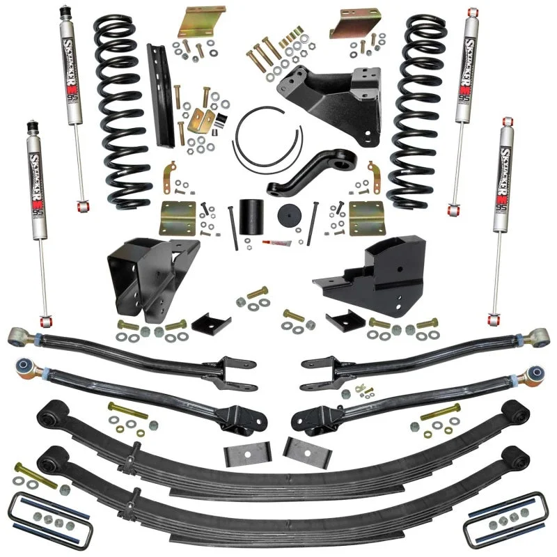 fassmotorsports183647875