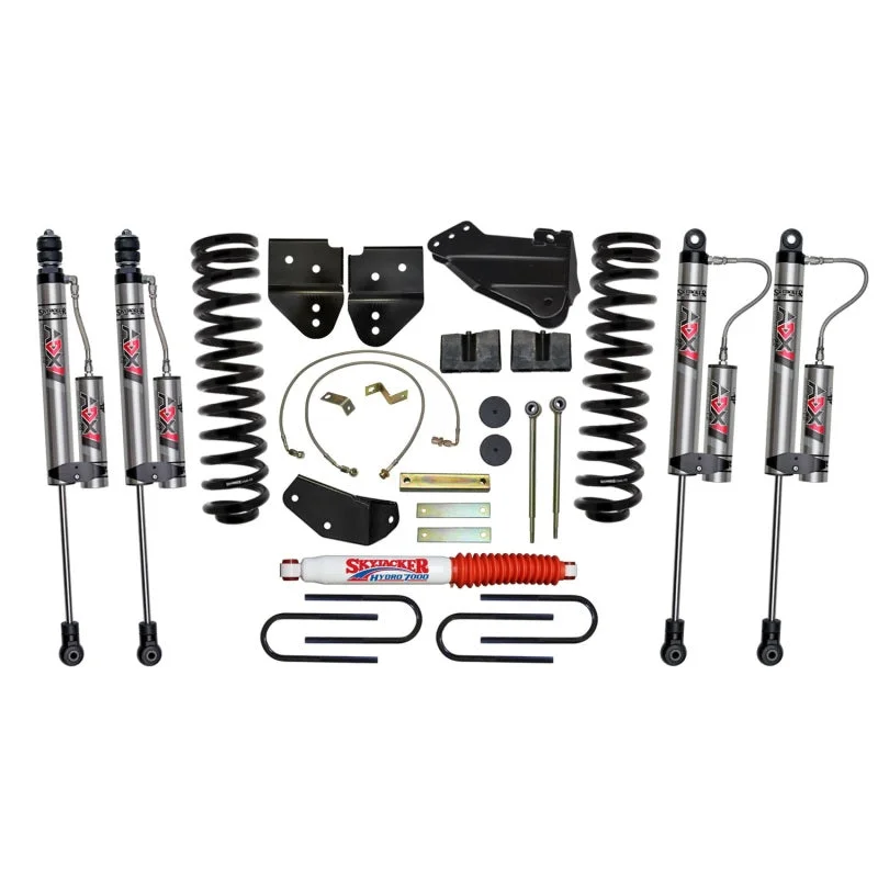 fassmotorsports183648294