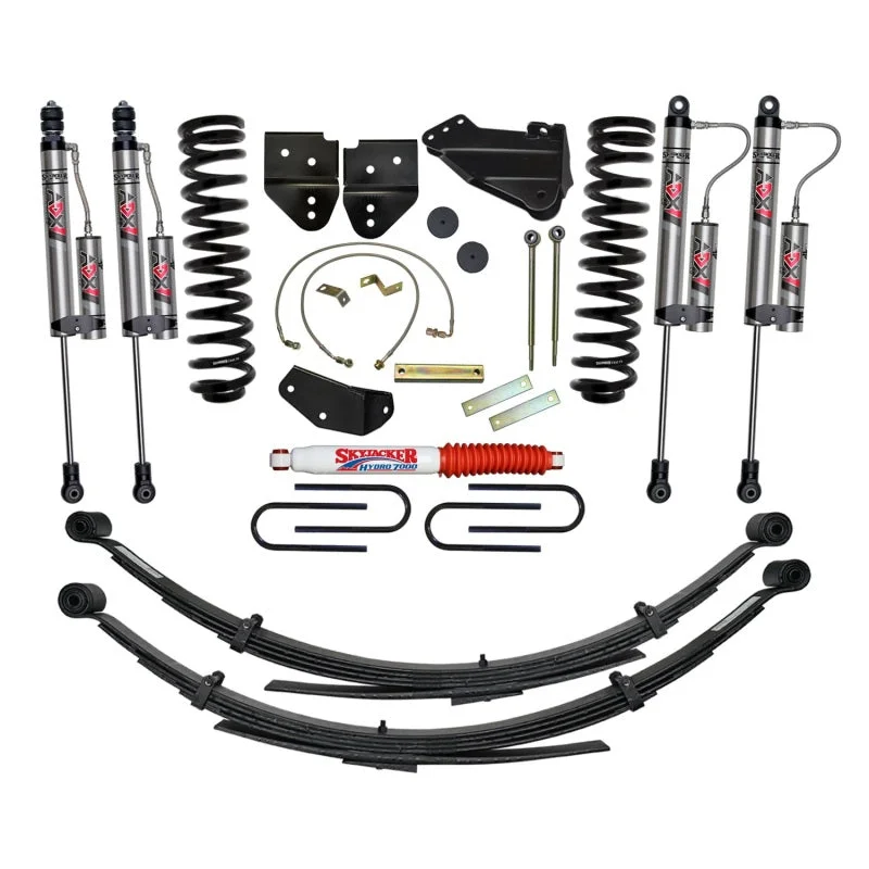 fassmotorsports183648361