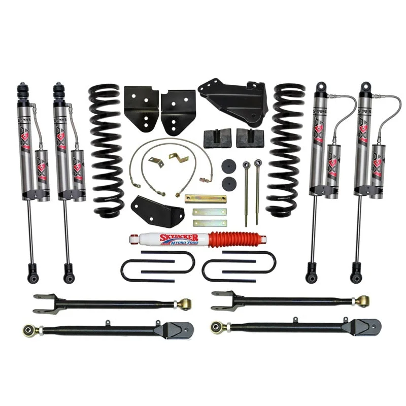 fassmotorsports183648439