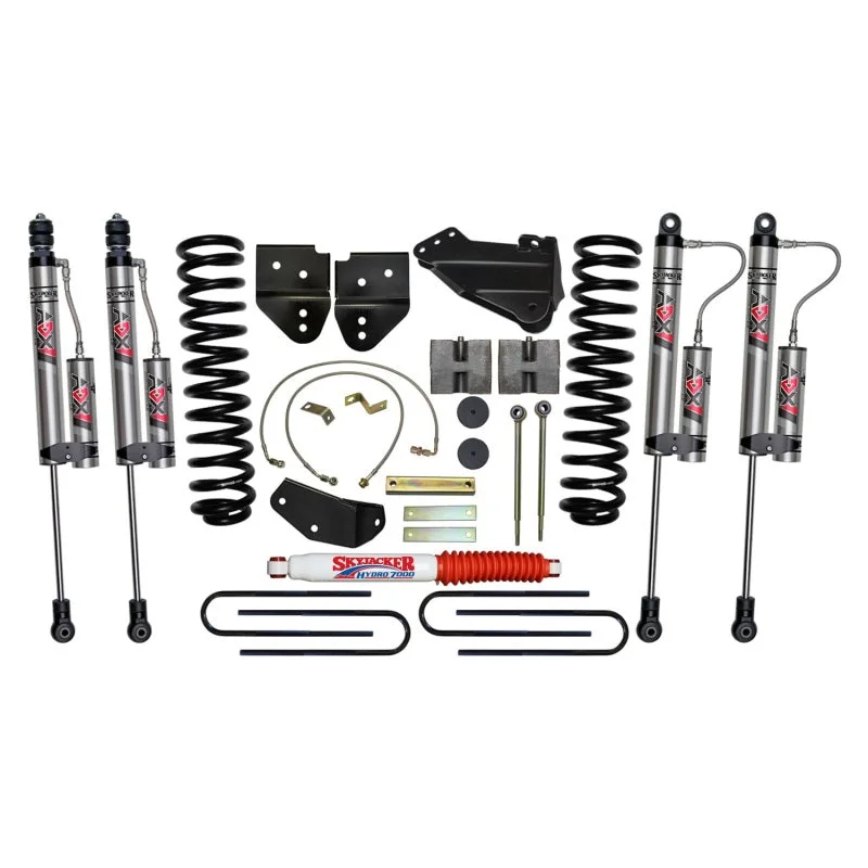 fassmotorsports183648485