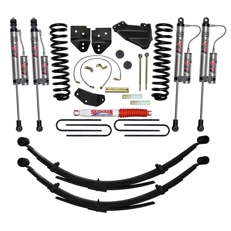 fassmotorsports183648517
