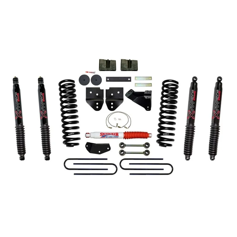 fassmotorsports183649159