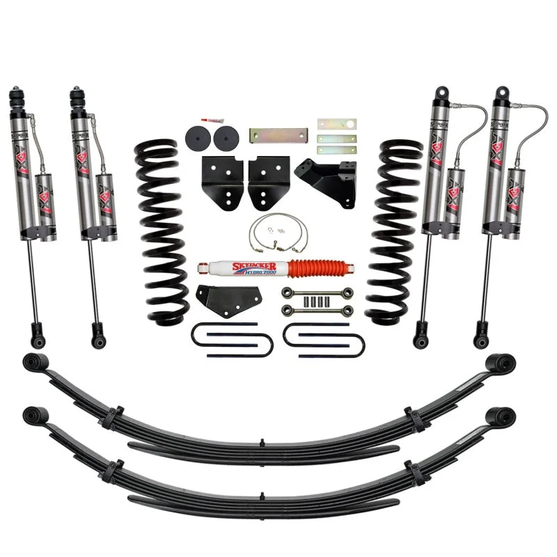 fassmotorsports183649549