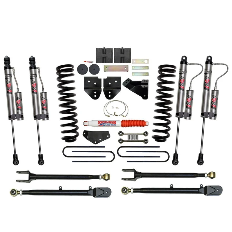 fassmotorsports183649582