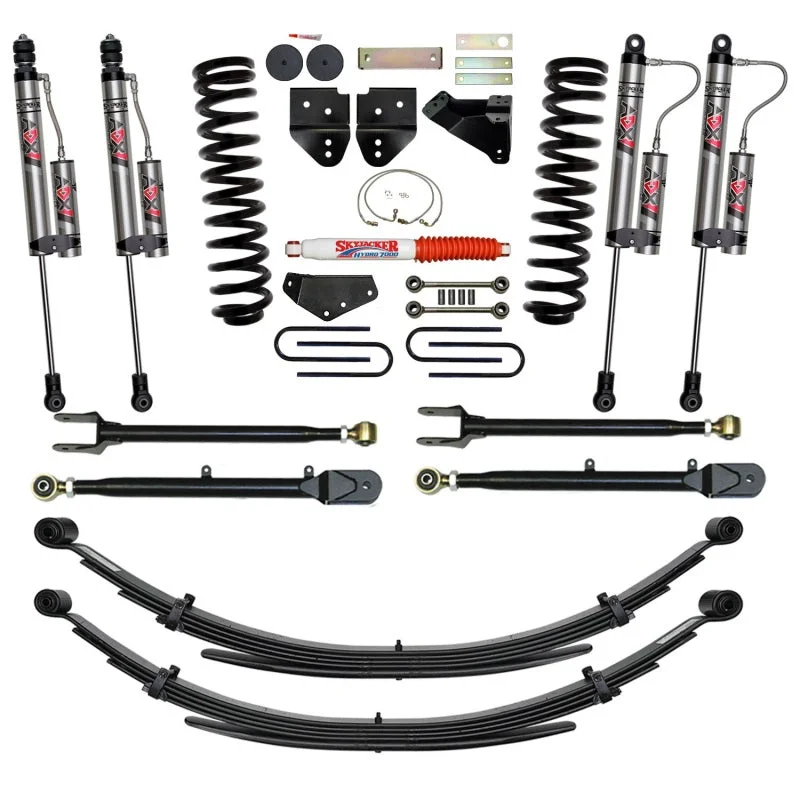 fassmotorsports183649592