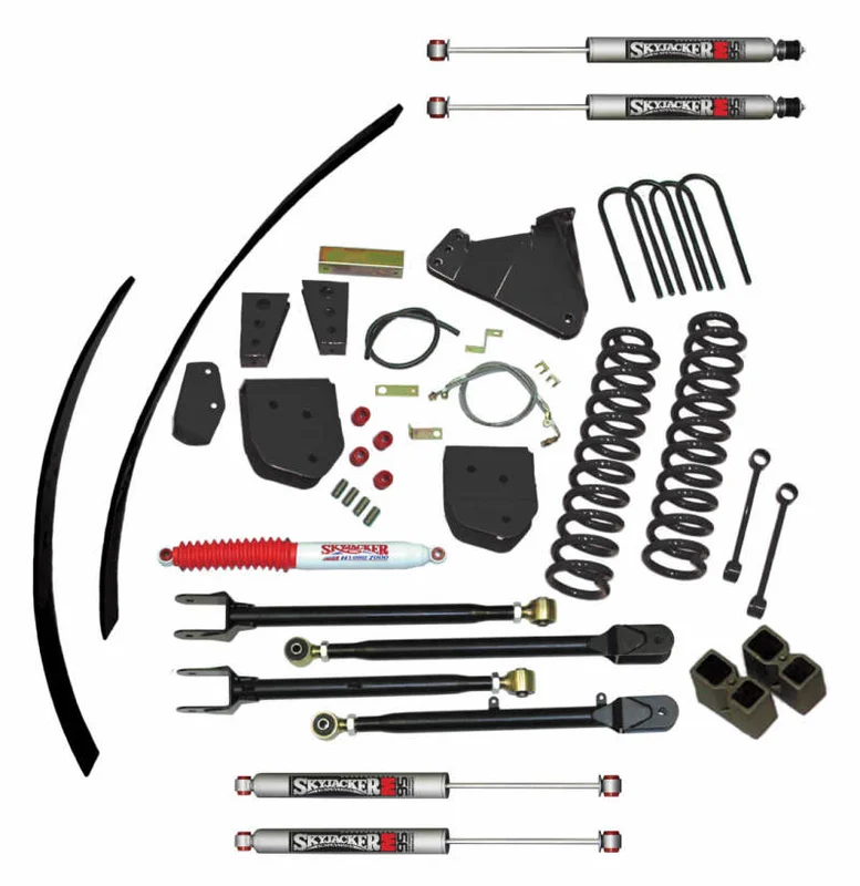 fassmotorsports183649650