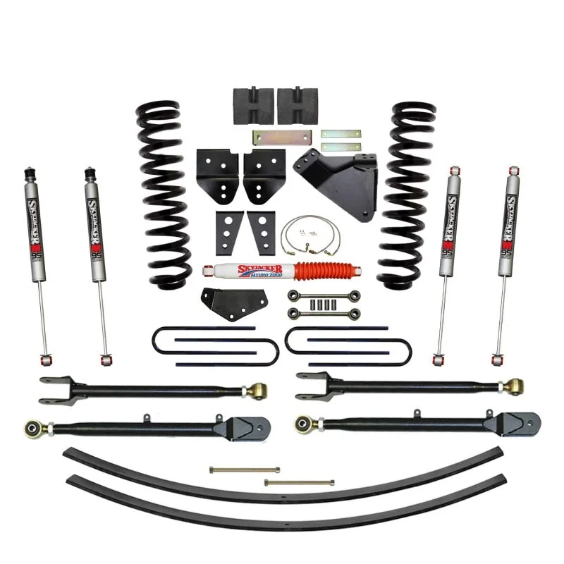 fassmotorsports183649718
