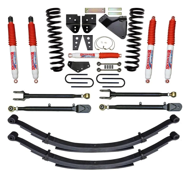 fassmotorsports183649866
