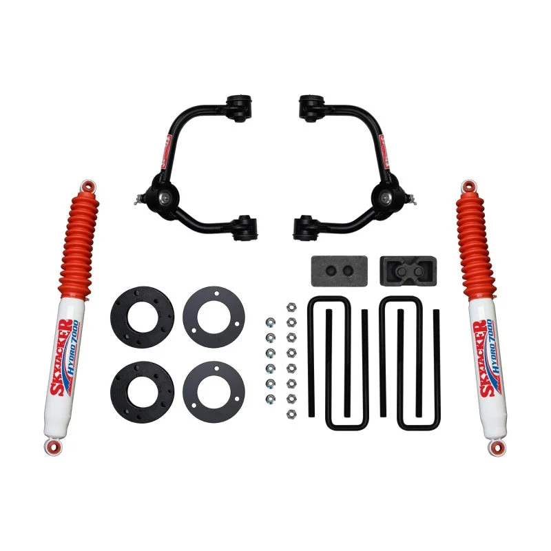 fassmotorsports183649975