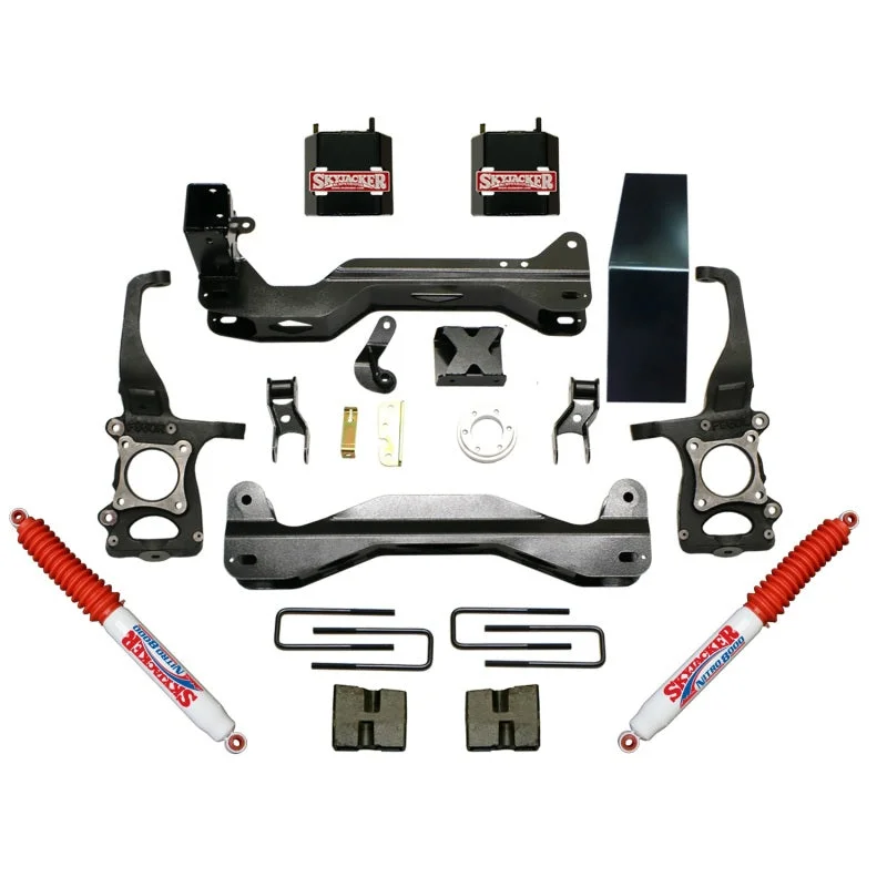 fassmotorsports183650113