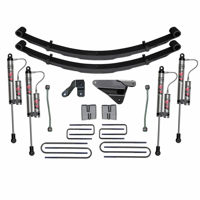 fassmotorsports183650228