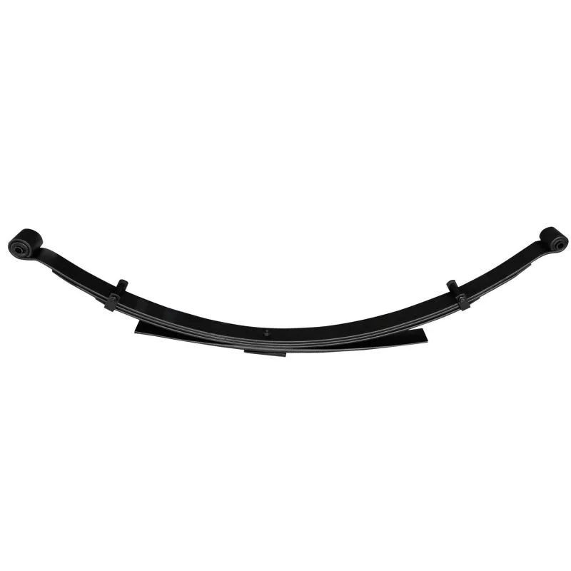 fassmotorsports183650377
