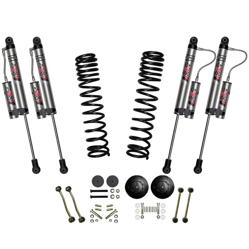 fassmotorsports183650432