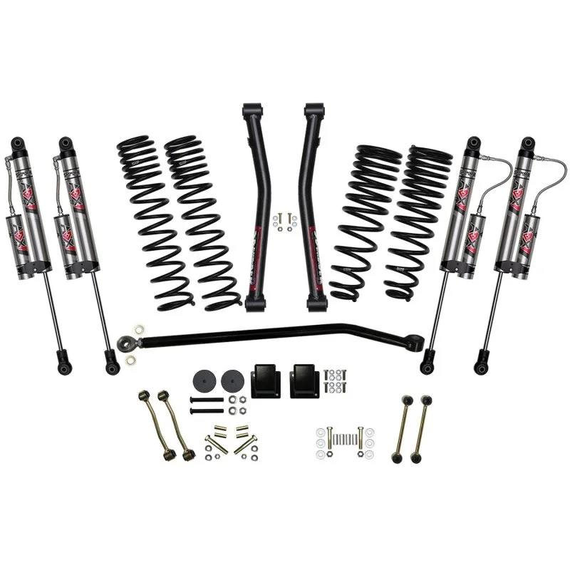 fassmotorsports183650595