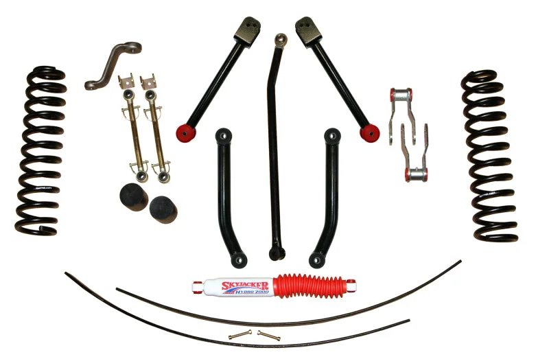 fassmotorsports183650846