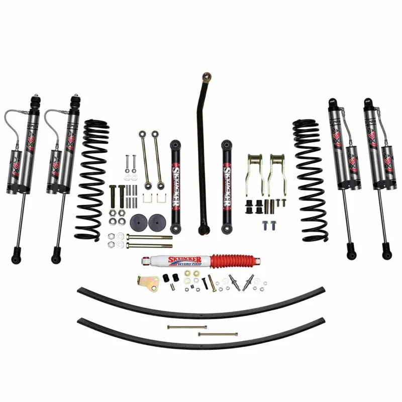 fassmotorsports183650884