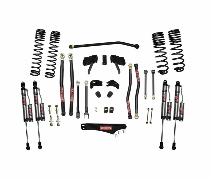 fassmotorsports183651036
