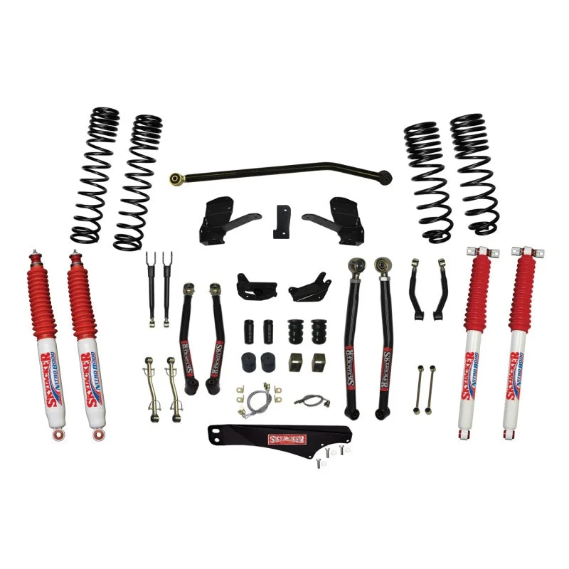 fassmotorsports183651165