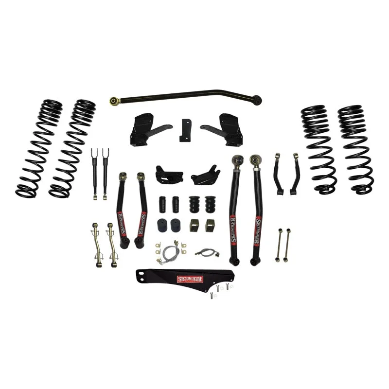 fassmotorsports183651189