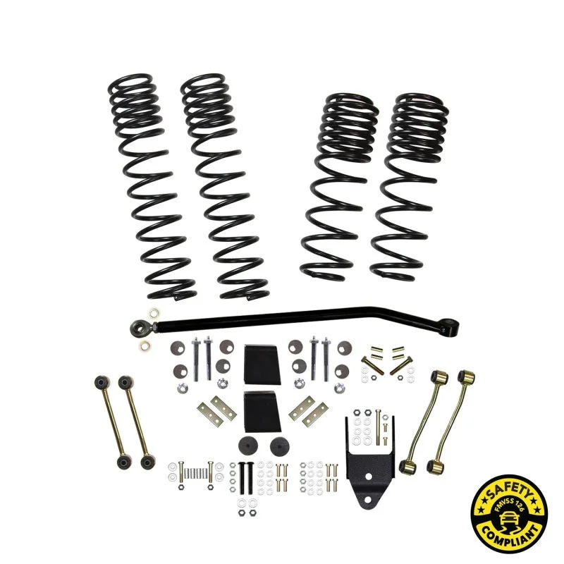 fassmotorsports183651488