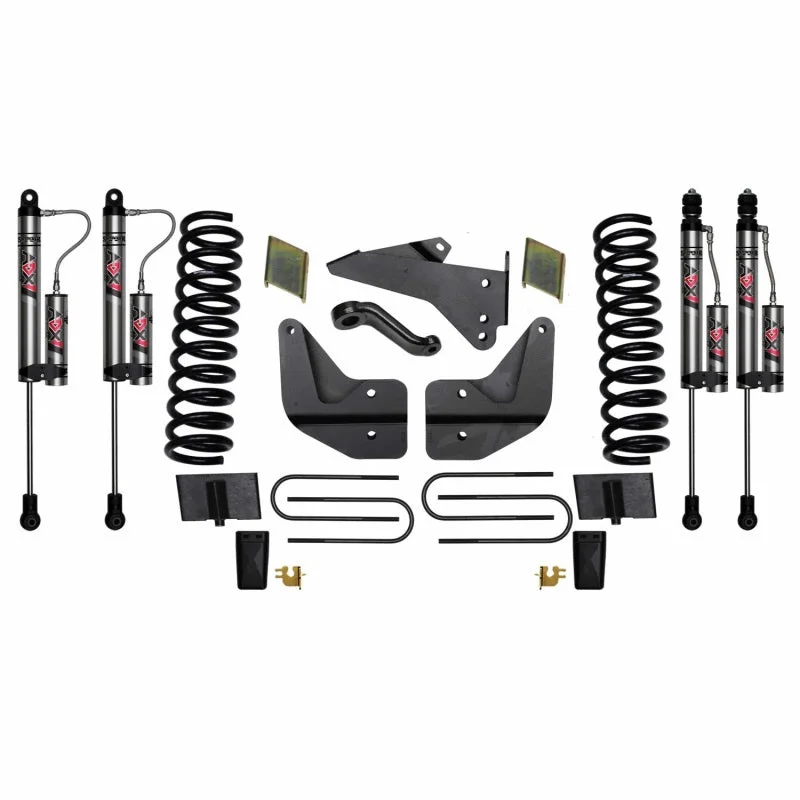 fassmotorsports183651675