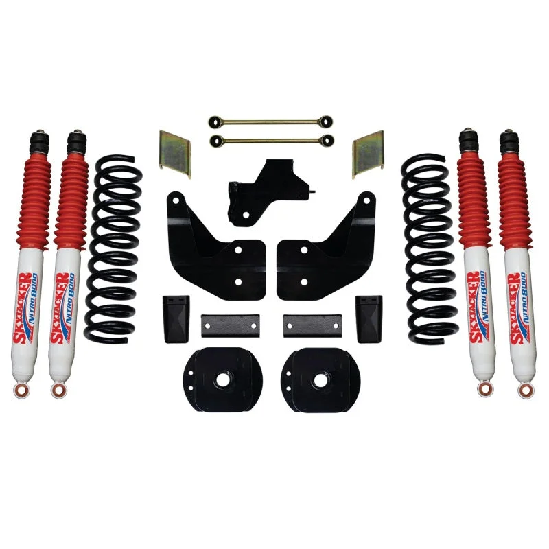 fassmotorsports183651765