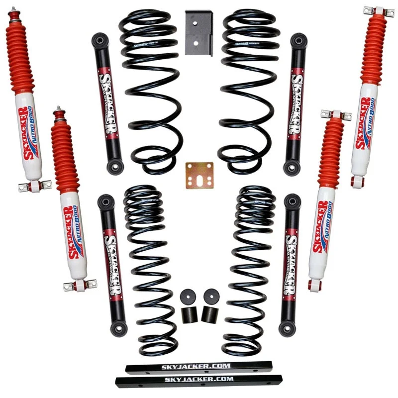 fassmotorsports183652188