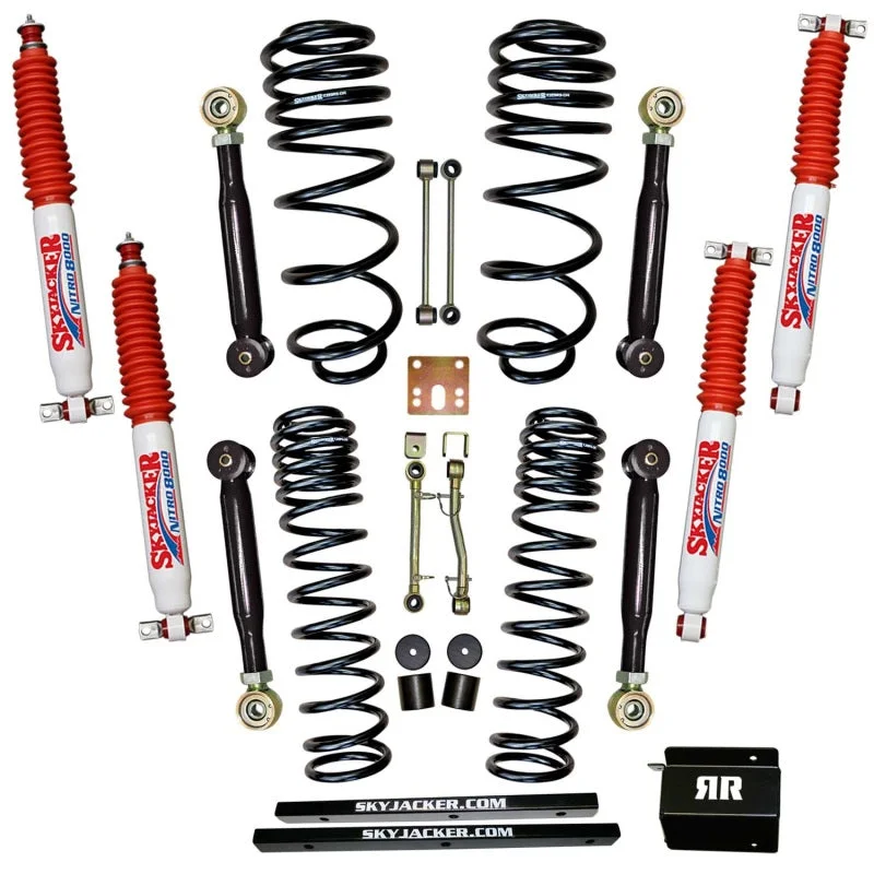 fassmotorsports183652243